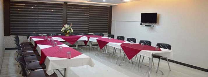 1209/Hotel Pentas - Agra 03.jpg